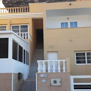 Casa Filo, Maravilloso En , Morro Jable (Fuerteventura) España