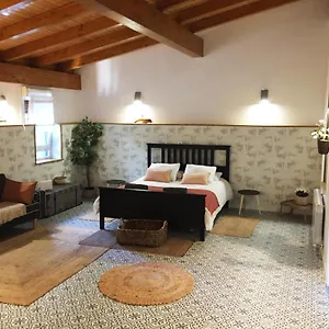 Garden Houses - The , Getxo España